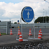 Открыт обновленный мост через реку Воя в Кировской области