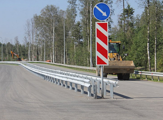 В подмосковном Королеве будет реконструирована автодорога