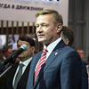 Президент назначил нового министра транспорта России
