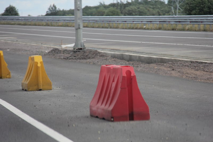 В Астраханской области планируют построить дорогу Зеленга – Маково