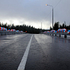 В июле откроют мост через Чепшу в Республике Алтай