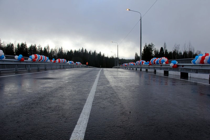 В Татарстане в 2024 году на дорожное строительство было направлено 200 млрд рублей