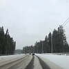 Два человека погибли в утреннем ДТП в Башкирии